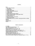 Referāts 'Cūkgaļas ražošanas attīstības iespējas Latvijā', 2.