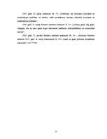 Referāts 'Cūkgaļas ražošanas attīstības iespējas Latvijā', 10.