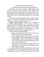 Referāts 'Cūkgaļas ražošanas attīstības iespējas Latvijā', 11.