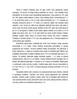 Referāts 'Cūkgaļas ražošanas attīstības iespējas Latvijā', 13.