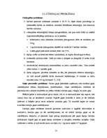 Referāts 'Cūkgaļas ražošanas attīstības iespējas Latvijā', 14.