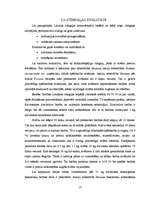 Referāts 'Cūkgaļas ražošanas attīstības iespējas Latvijā', 17.