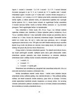 Referāts 'Cūkgaļas ražošanas attīstības iespējas Latvijā', 19.