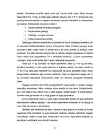 Referāts 'Cūkgaļas ražošanas attīstības iespējas Latvijā', 21.