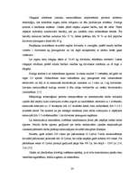 Referāts 'Cūkgaļas ražošanas attīstības iespējas Latvijā', 24.