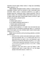 Referāts 'Cūkgaļas ražošanas attīstības iespējas Latvijā', 26.