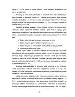 Referāts 'Cūkgaļas ražošanas attīstības iespējas Latvijā', 28.