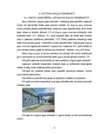 Referāts 'Cūkgaļas ražošanas attīstības iespējas Latvijā', 31.