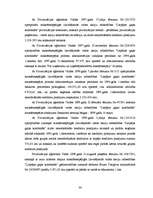 Referāts 'Cūkgaļas ražošanas attīstības iespējas Latvijā', 36.