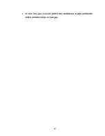 Referāts 'Cūkgaļas ražošanas attīstības iespējas Latvijā', 41.