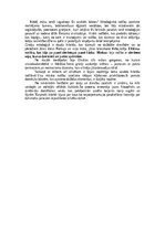 Referāts 'Pārdabiskās sieviešu dzimtes būtnes', 3.