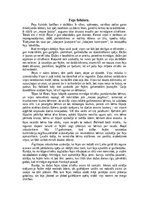 Referāts 'Pārdabiskās sieviešu dzimtes būtnes', 7.