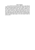 Referāts 'Pārdabiskās sieviešu dzimtes būtnes', 8.