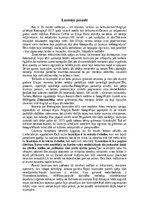 Referāts 'Pārdabiskās sieviešu dzimtes būtnes', 9.