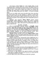 Referāts 'Pārdabiskās sieviešu dzimtes būtnes', 10.