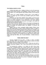 Referāts 'Pārdabiskās sieviešu dzimtes būtnes', 11.