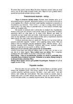 Referāts 'Pārdabiskās sieviešu dzimtes būtnes', 12.