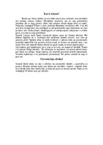 Referāts 'Pārdabiskās sieviešu dzimtes būtnes', 13.