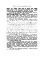 Referāts 'Pārdabiskās sieviešu dzimtes būtnes', 14.