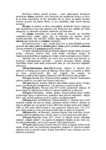 Referāts 'Pārdabiskās sieviešu dzimtes būtnes', 15.