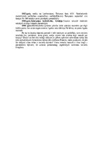 Referāts 'Pārdabiskās sieviešu dzimtes būtnes', 16.