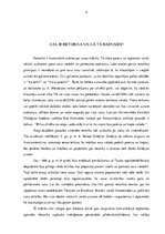 Referāts 'Retorika - runas māksla no antīkā laikmeta līdz mūsdienām', 4.