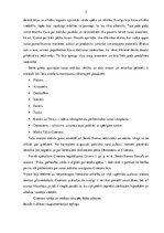 Referāts 'Retorika - runas māksla no antīkā laikmeta līdz mūsdienām', 5.