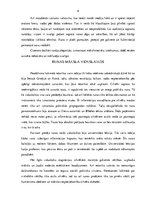 Referāts 'Retorika - runas māksla no antīkā laikmeta līdz mūsdienām', 6.