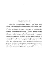 Referāts 'Retorika - runas māksla no antīkā laikmeta līdz mūsdienām', 7.