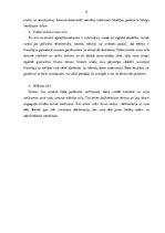 Referāts 'Retorika - runas māksla no antīkā laikmeta līdz mūsdienām', 9.