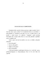 Referāts 'Retorika - runas māksla no antīkā laikmeta līdz mūsdienām', 10.