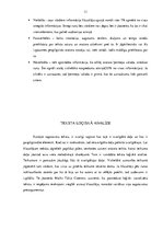 Referāts 'Retorika - runas māksla no antīkā laikmeta līdz mūsdienām', 11.