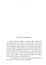 Referāts 'Retorika - runas māksla no antīkā laikmeta līdz mūsdienām', 12.