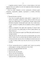 Referāts 'Retorika - runas māksla no antīkā laikmeta līdz mūsdienām', 13.