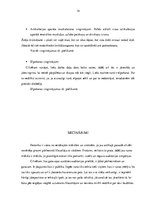 Referāts 'Retorika - runas māksla no antīkā laikmeta līdz mūsdienām', 14.