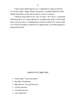 Referāts 'Retorika - runas māksla no antīkā laikmeta līdz mūsdienām', 15.