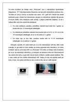 Eseja 'Datu drošība un aizsardzība', 2.