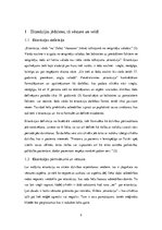 Referāts 'Sabiedrības attieksme pret eitanāziju', 5.