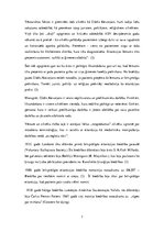 Referāts 'Sabiedrības attieksme pret eitanāziju', 7.