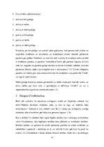 Referāts 'Sabiedrības attieksme pret eitanāziju', 10.