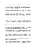 Referāts 'Sabiedrības attieksme pret eitanāziju', 14.