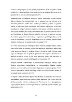 Referāts 'Sabiedrības attieksme pret eitanāziju', 17.