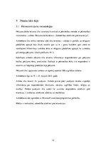 Referāts 'Sabiedrības attieksme pret eitanāziju', 19.