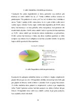 Referāts 'Sabiedrības attieksme pret eitanāziju', 23.