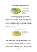 Referāts 'Sabiedrības attieksme pret eitanāziju', 24.