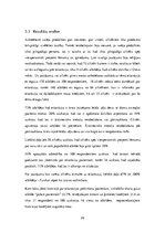 Referāts 'Sabiedrības attieksme pret eitanāziju', 28.