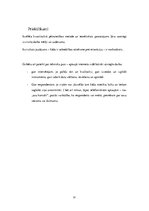 Referāts 'Sabiedrības attieksme pret eitanāziju', 31.