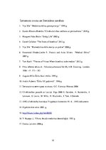 Referāts 'Sabiedrības attieksme pret eitanāziju', 32.