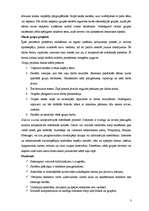 Konspekts 'Kooperatīvā mācīšanās', 3.