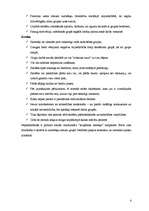 Konspekts 'Kooperatīvā mācīšanās', 4.